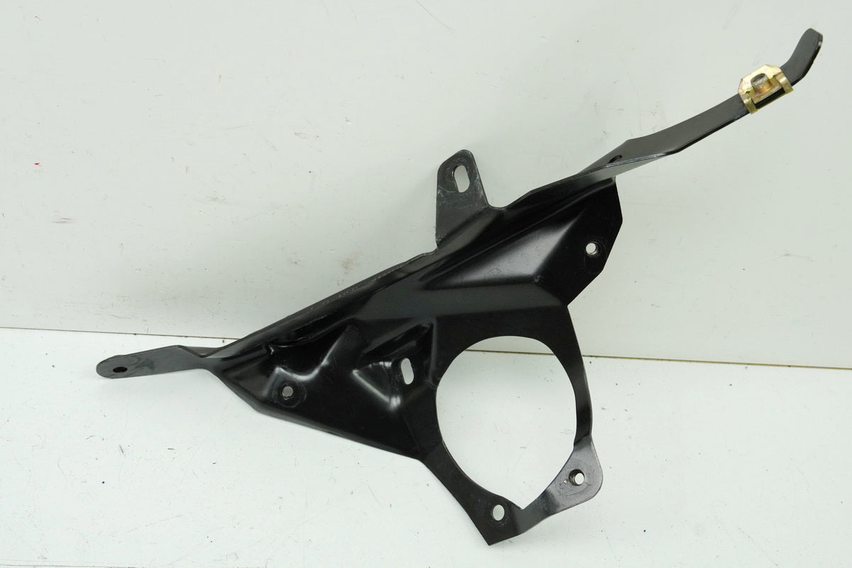 BMW K 1200 LT A K2LT Bracket Fairing Lower Right Mounting Plate Mirror