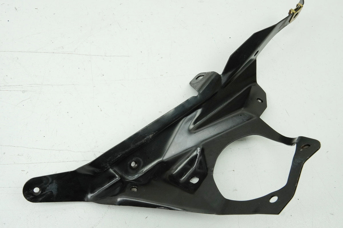 BMW K 1200 LT A K2LT Bracket Fairing Lower Right Mounting Plate Mirror