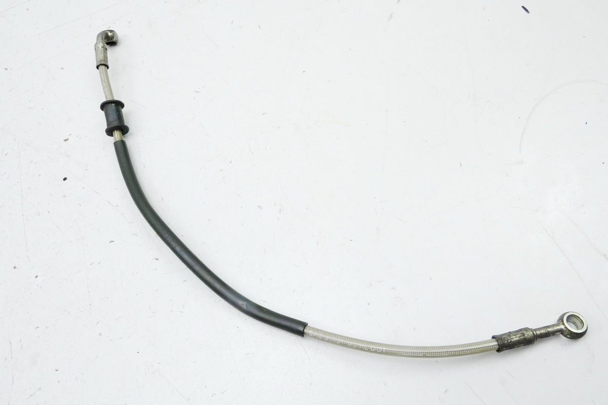 BUELL XB12 SCG XB1 S2F LIGHTNING latiguillo de freno trasero (pinza de freno)