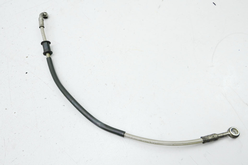 BUELL XB12 SCG XB1 S2F LIGHTNING latiguillo de freno trasero (pinza de freno)