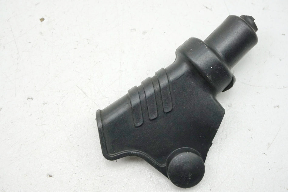 SUZUKI GSX 600 F AJ Tapa Goma Maneta Embrague Cubre Polvo 98-02