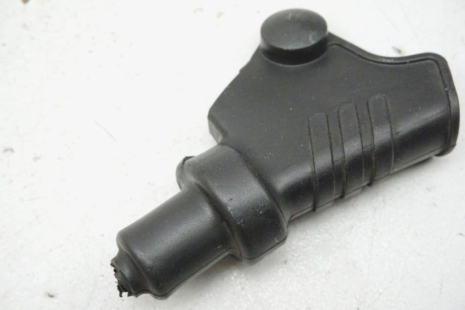 SUZUKI GSX 600 F AJ Tapa Goma Maneta Embrague Cubre Polvo 98-02