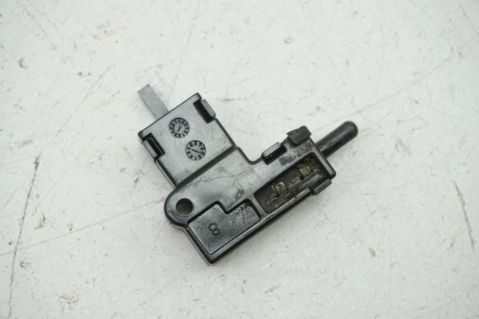 YAMAHA MT 125 A RE39 Clutch Switch for Clutch Lever Assembly