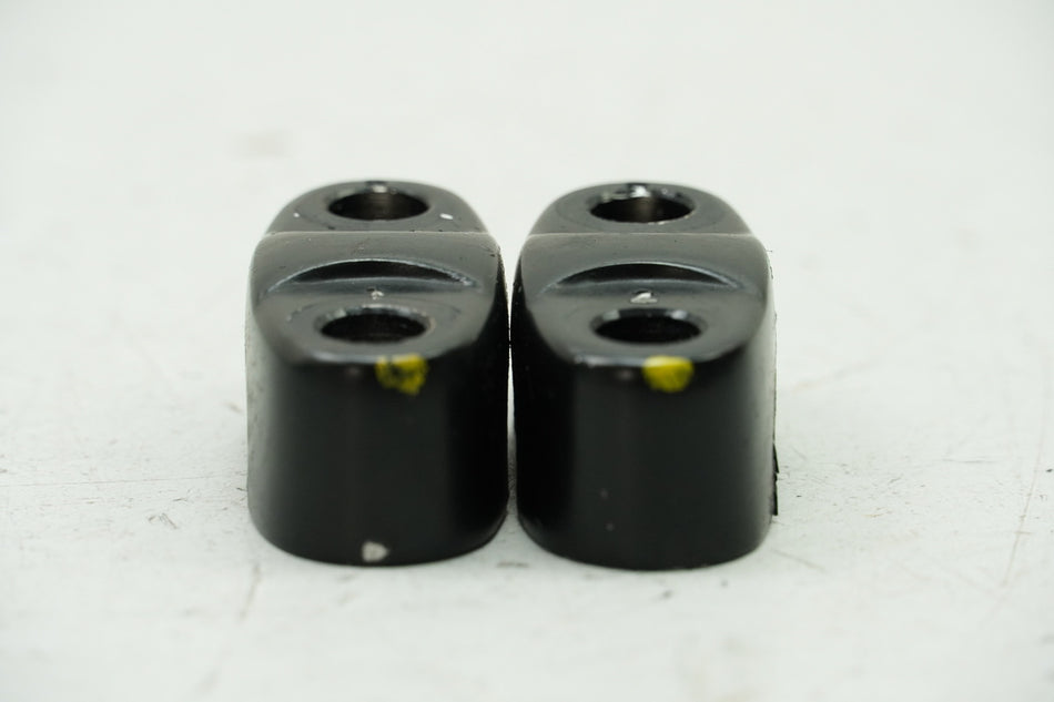 KYMCO XCiting 500 i RFBT70040 Lenkerklemmung oben Halter für Lenker Klemmung