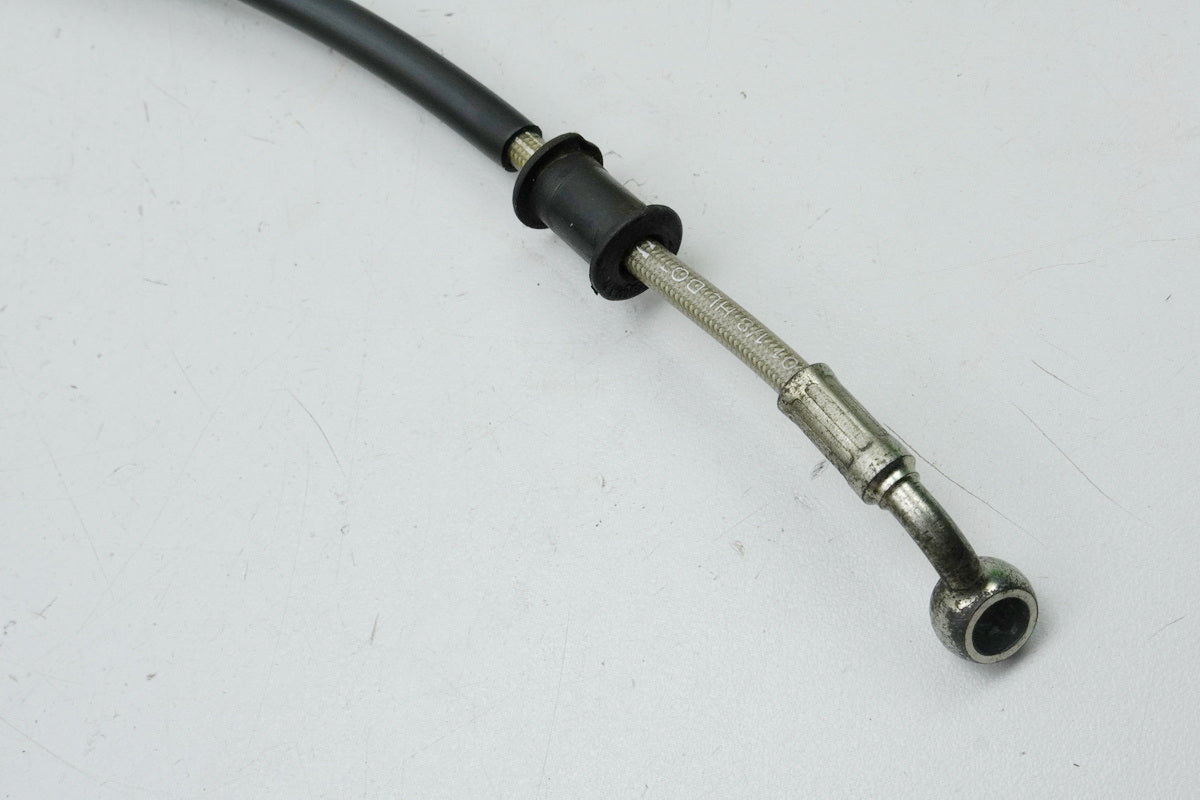 BUELL XB12 SCG XB1 S2F LIGHTNING latiguillo de freno trasero (pinza de freno)