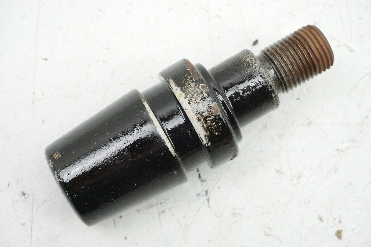 Yamaha FJ 1200 3CW Lenkergewicht Lenkerende