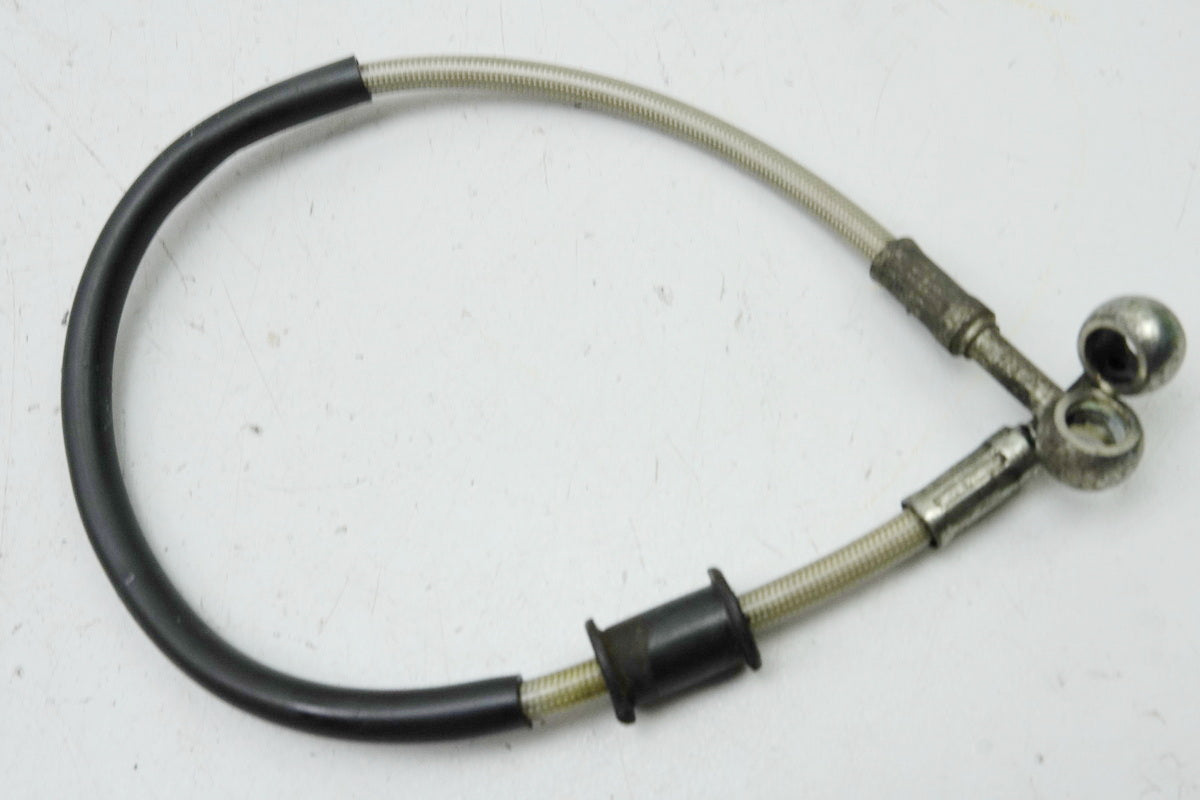 BUELL XB12 SCG XB1 S2F LIGHTNING latiguillo de freno trasero (pinza de freno)