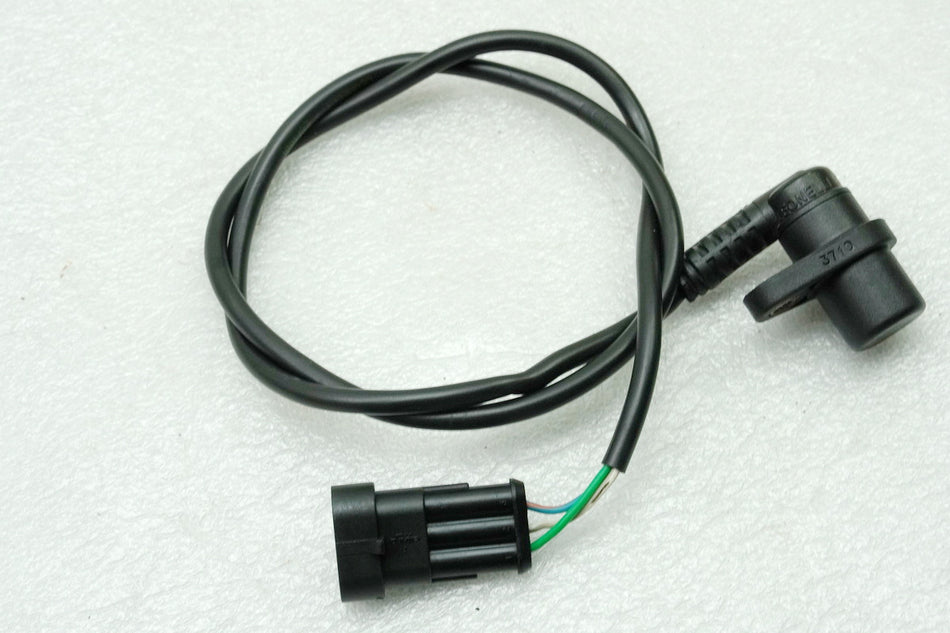 MOTO MORINI CORSARO 1200 Tachosensor Sensor Speed Geber Geschwindigkeit (Tacho)