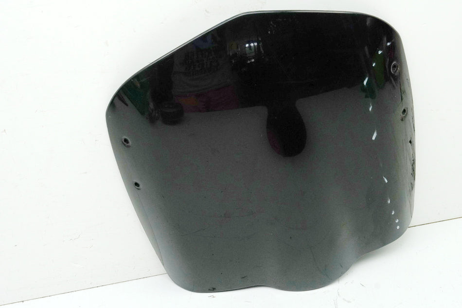 BUELL XB12 SCG XB1 S2F LIGHTNING LOW Parabrisas carenado cúpula frontal
