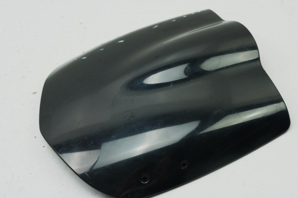 BUELL XB12 SCG XB1 S2F LIGHTNING LOW Parabrisas carenado cúpula frontal