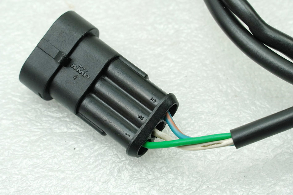 MOTO MORINI CORSARO 1200 Tachosensor Sensor Speed Geber Geschwindigkeit (Tacho)