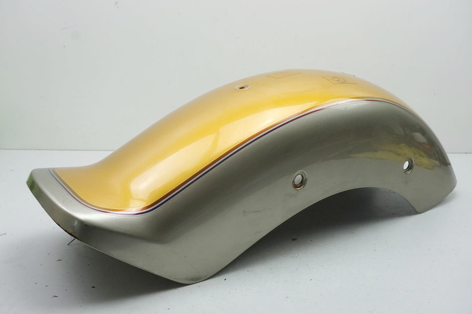 YAMAHA XVS 1100 VP05 DRAG STAR Guardabarros trasero Fender