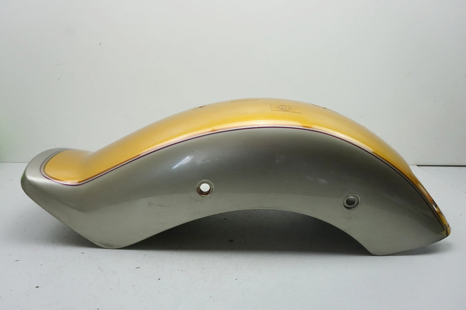 YAMAHA XVS 1100 VP05 DRAG STAR Guardabarros trasero Fender