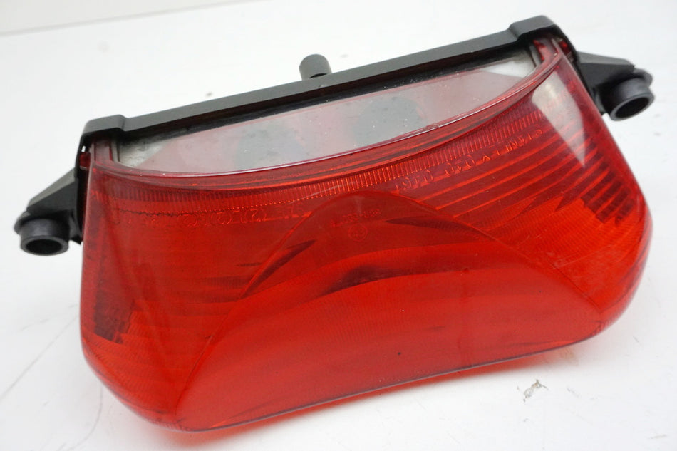 HONDA VTR 1000 SC36 FIRESTORM Luz trasera Piloto trasero