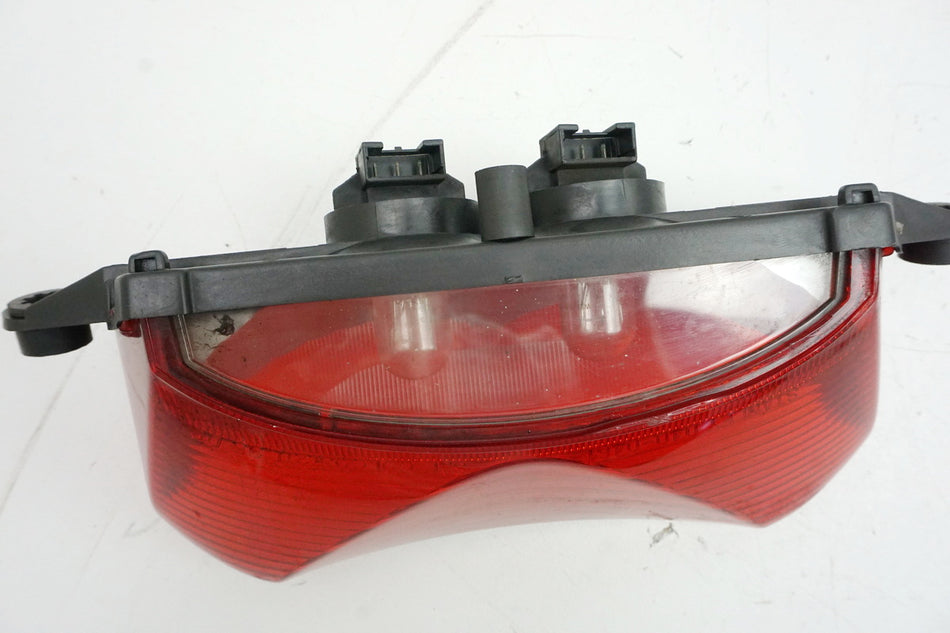 HONDA VTR 1000 SC36 FIRESTORM Luz trasera Piloto trasero