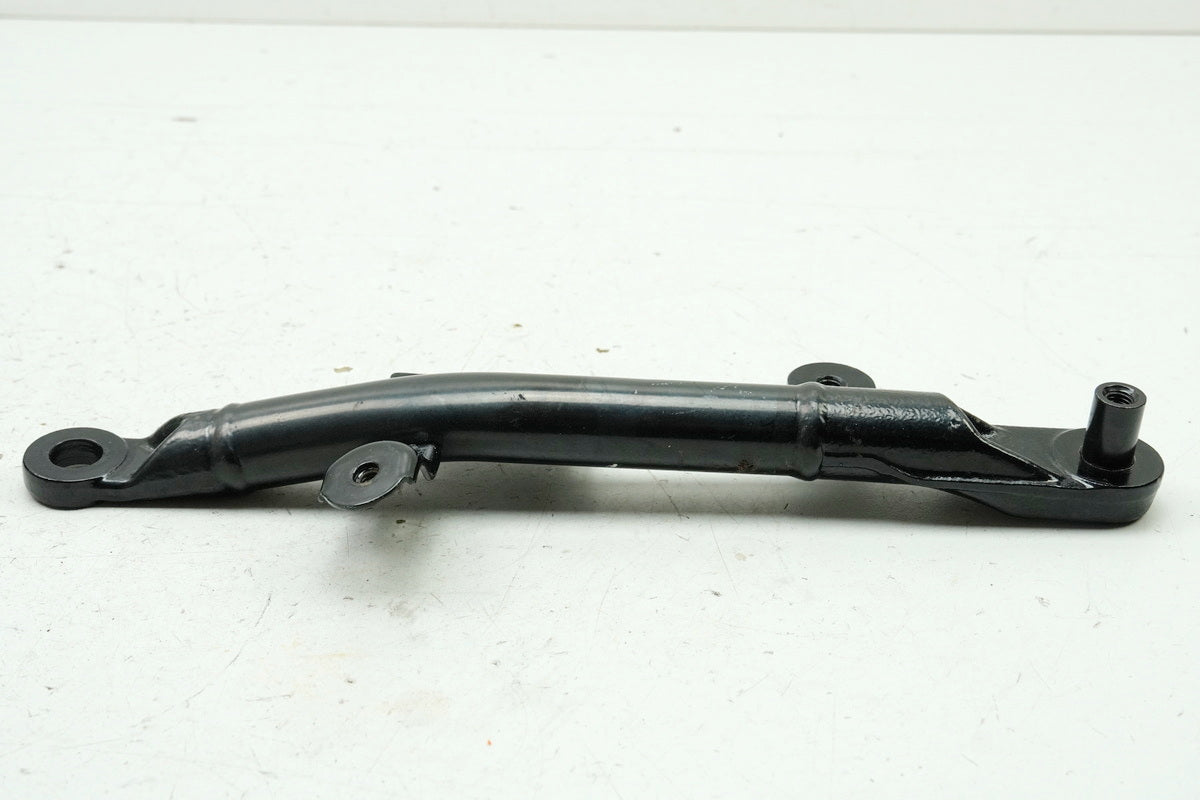 YAMAHA VMX-12 VMAX 1200 2WE Frame Strut Rear Left Support Subframe