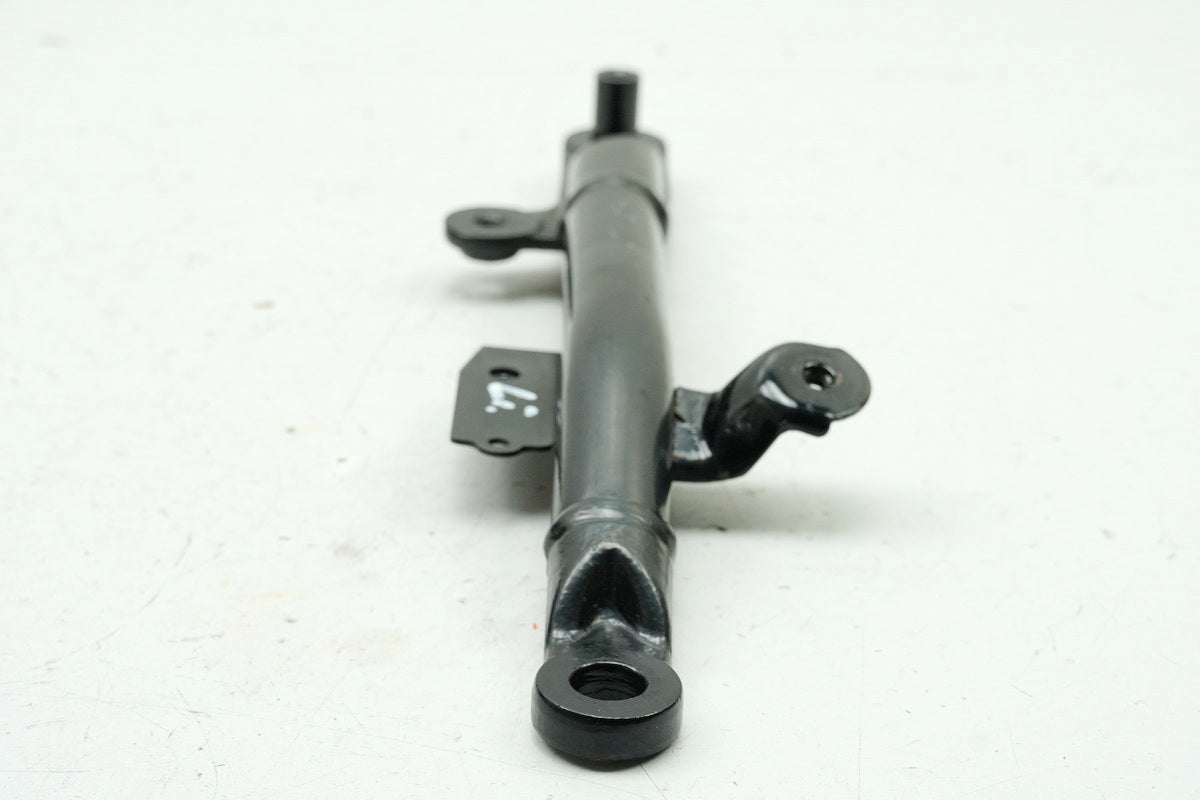 YAMAHA VMX-12 VMAX 1200 2WE Frame Strut Rear Left Support Subframe