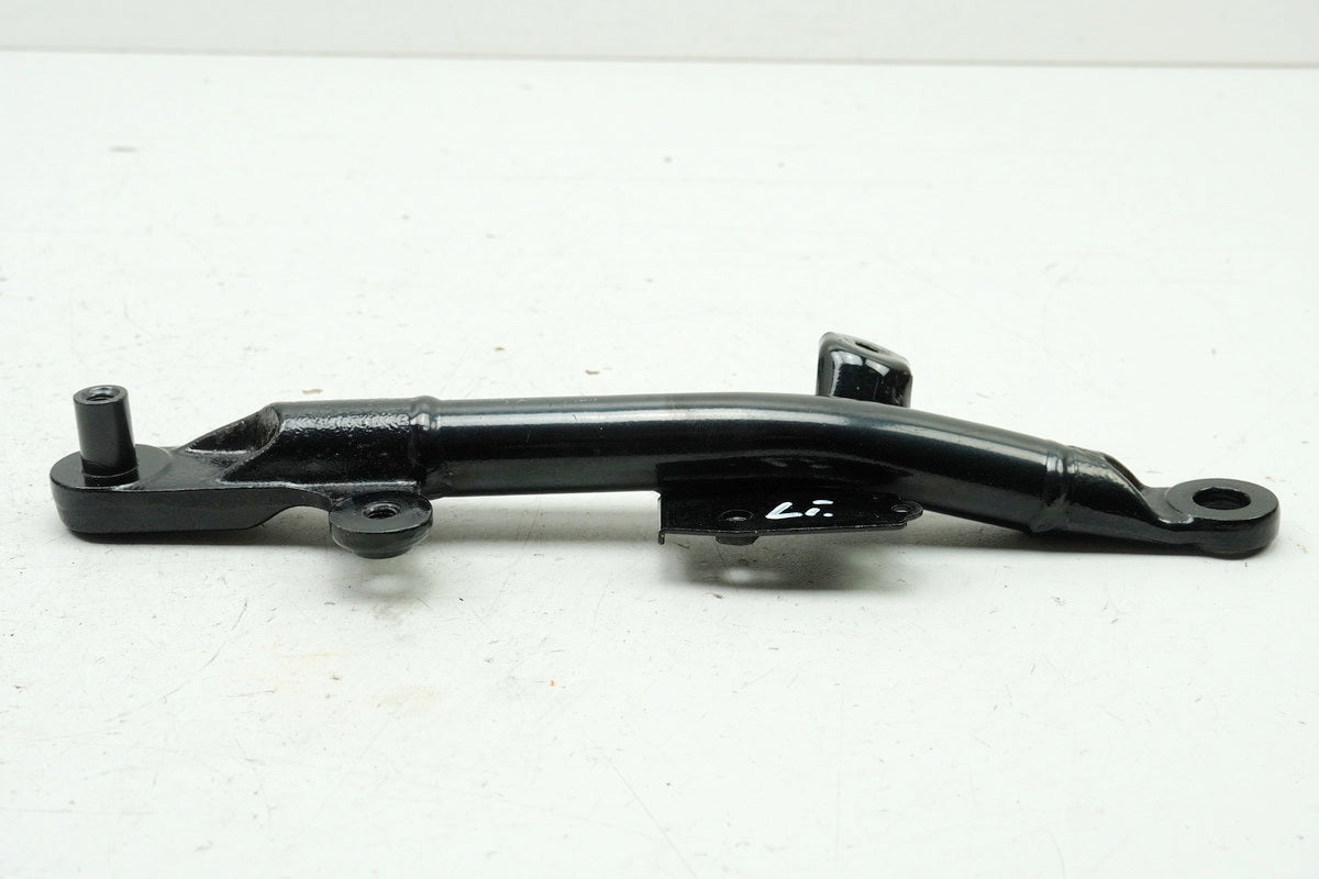 YAMAHA VMX-12 VMAX 1200 2WE Frame Strut Rear Left Support Subframe