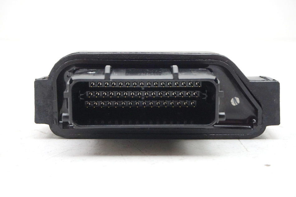 YAMAHA MT 125 A RE39 CDI Caja de encendido Unidad de control Módulo de control