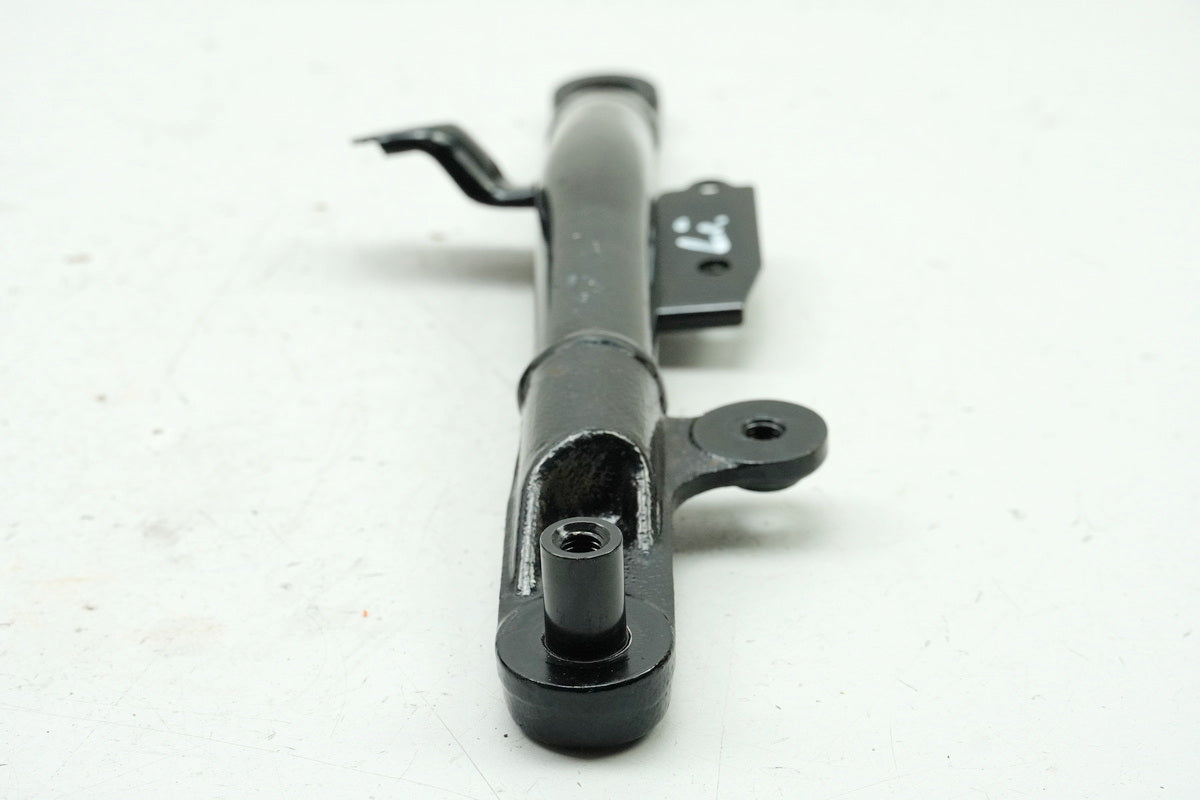 YAMAHA VMX-12 VMAX 1200 2WE Frame Strut Rear Left Support Subframe
