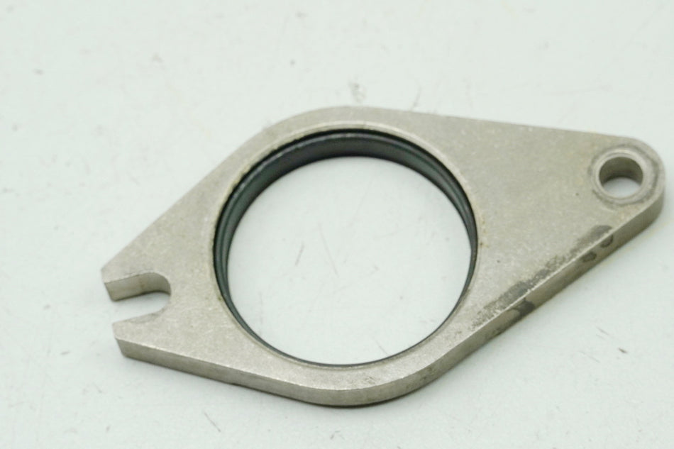 BUELL XB12 SCG XB1 S2F LIGHTNING LOW Brida Soporte Admisión Cuerpo Mariposa (Motor)