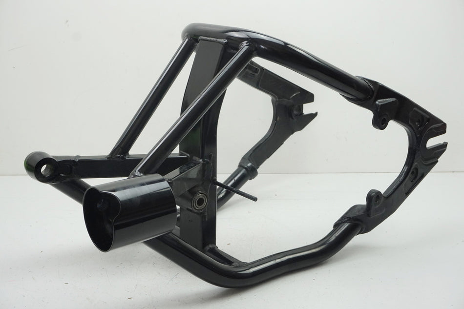 YAMAHA XVS 1100 VP05 DRAG STAR Basculante