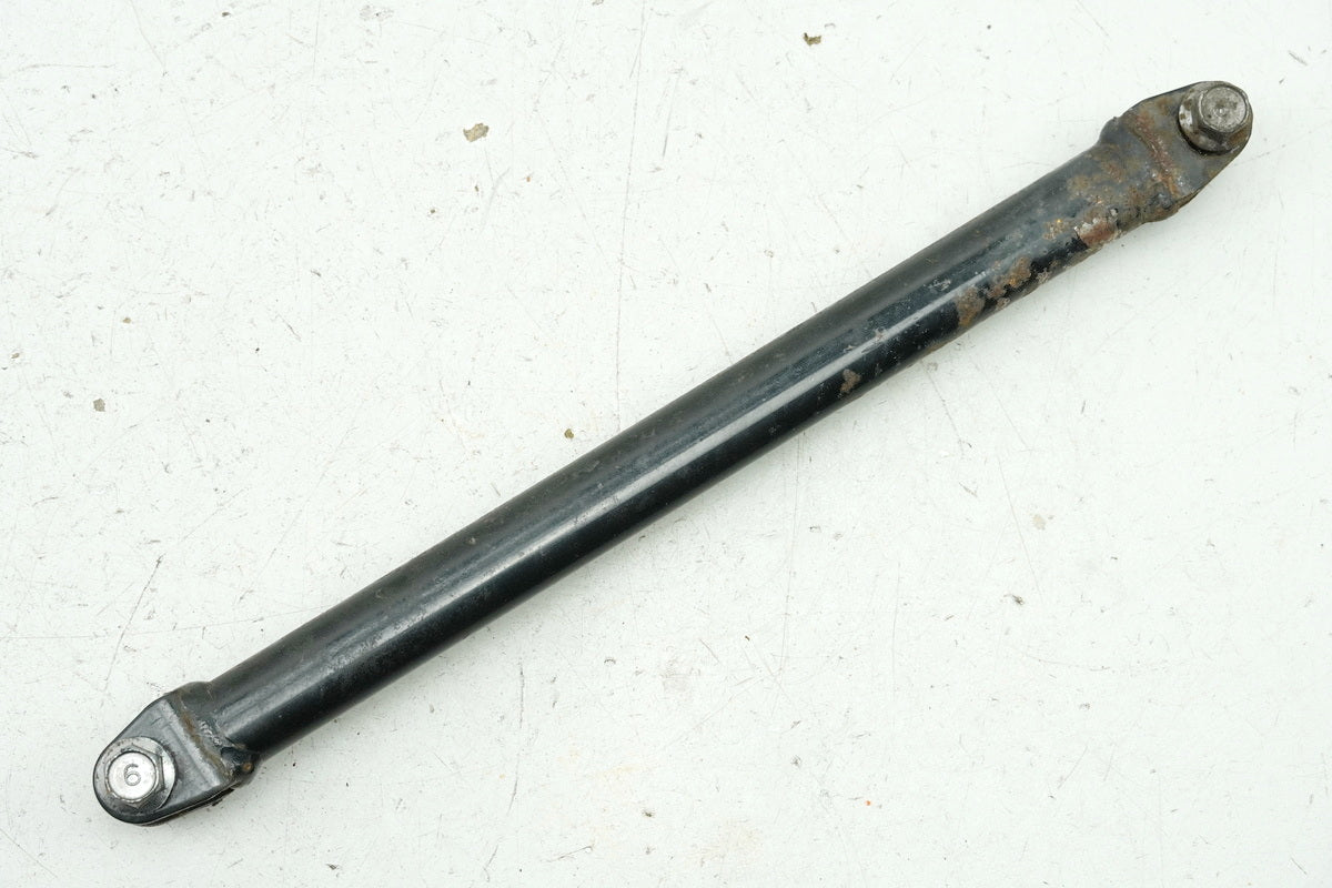 YAMAHA VMX-12 VMAX 1200 2WE Brake Torque Rod (for Brake Caliper)