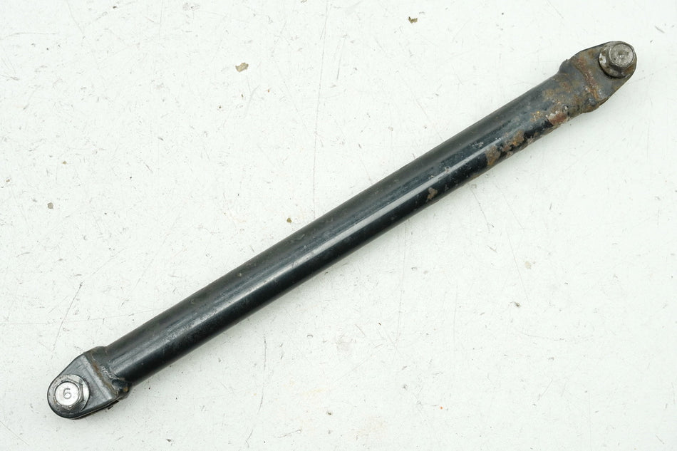 YAMAHA VMX-12 VMAX 1200 2WE Brake Torque Rod (for Brake Caliper)