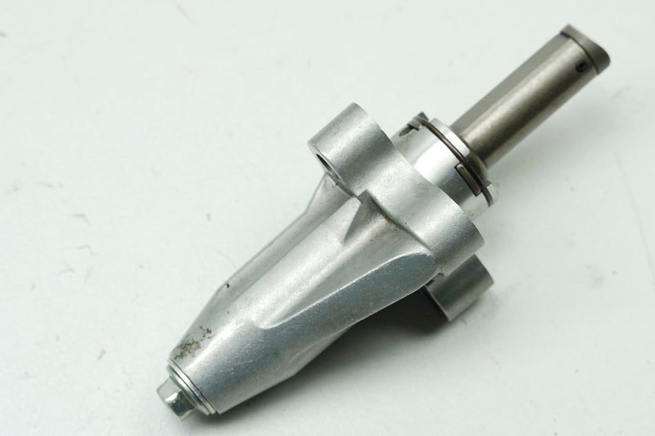 HONDA CBR 600 RR PC40 PC37 Tensor de cadena de distribución (para motor) 14520-MEE-013