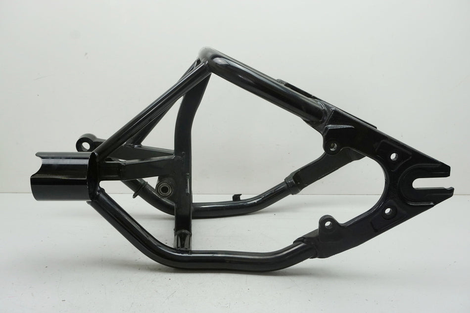 YAMAHA XVS 1100 VP05 DRAG STAR Basculante
