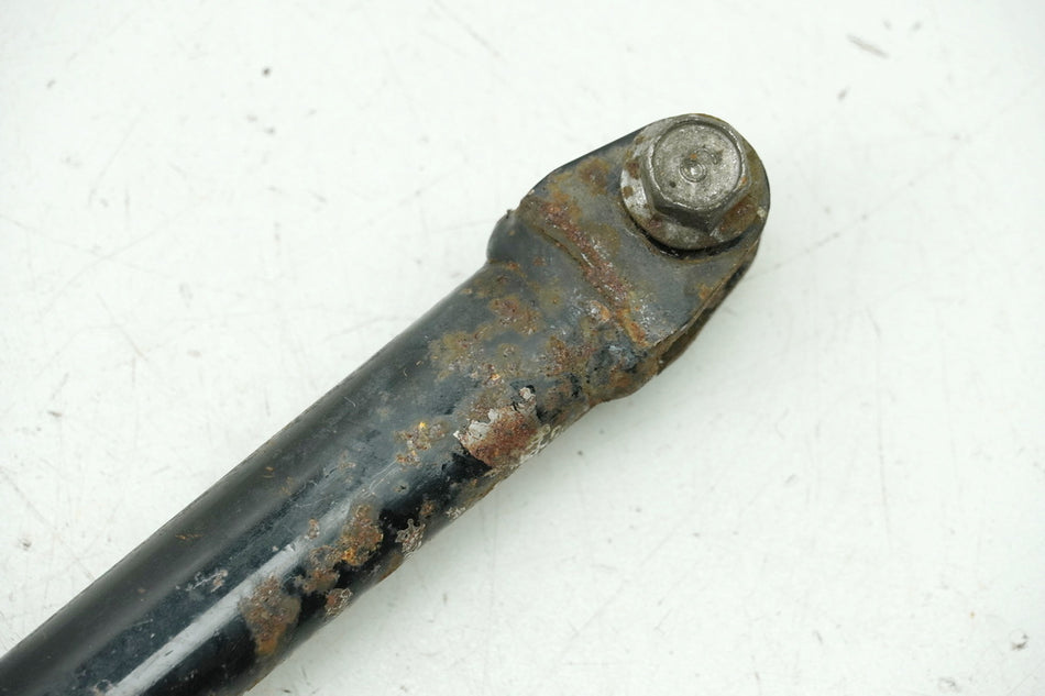 YAMAHA VMX-12 VMAX 1200 2WE Brake Torque Rod (for Brake Caliper)