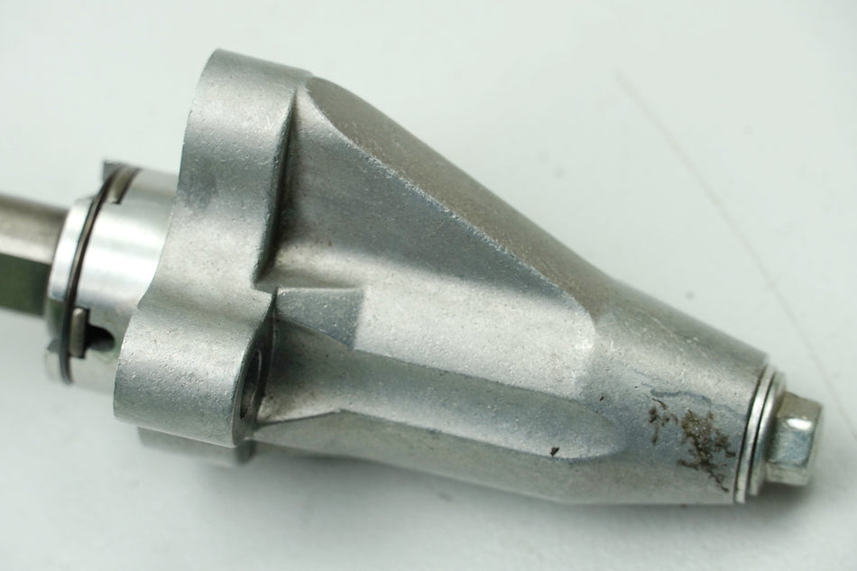 HONDA CBR 600 RR PC40 PC37 Tensor de cadena de distribución (para motor) 14520-MEE-013