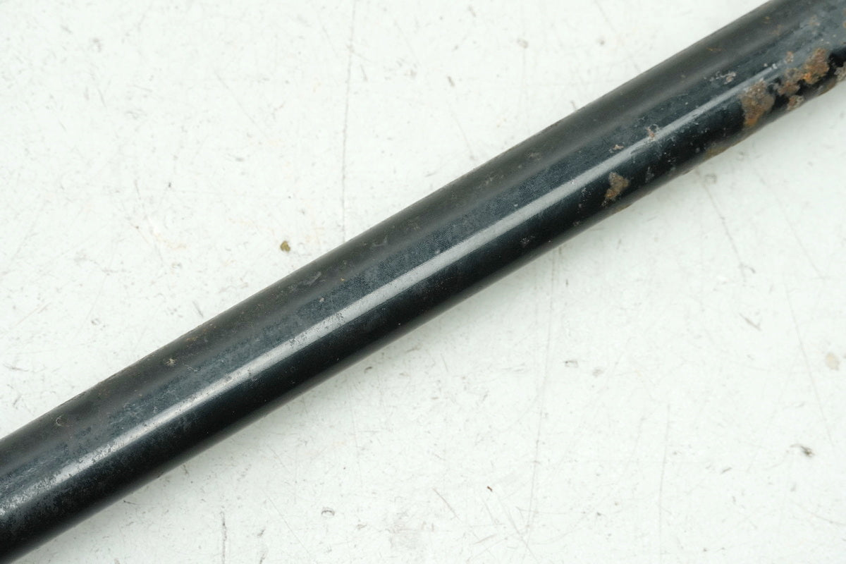 YAMAHA VMX-12 VMAX 1200 2WE Brake Torque Rod (for Brake Caliper)