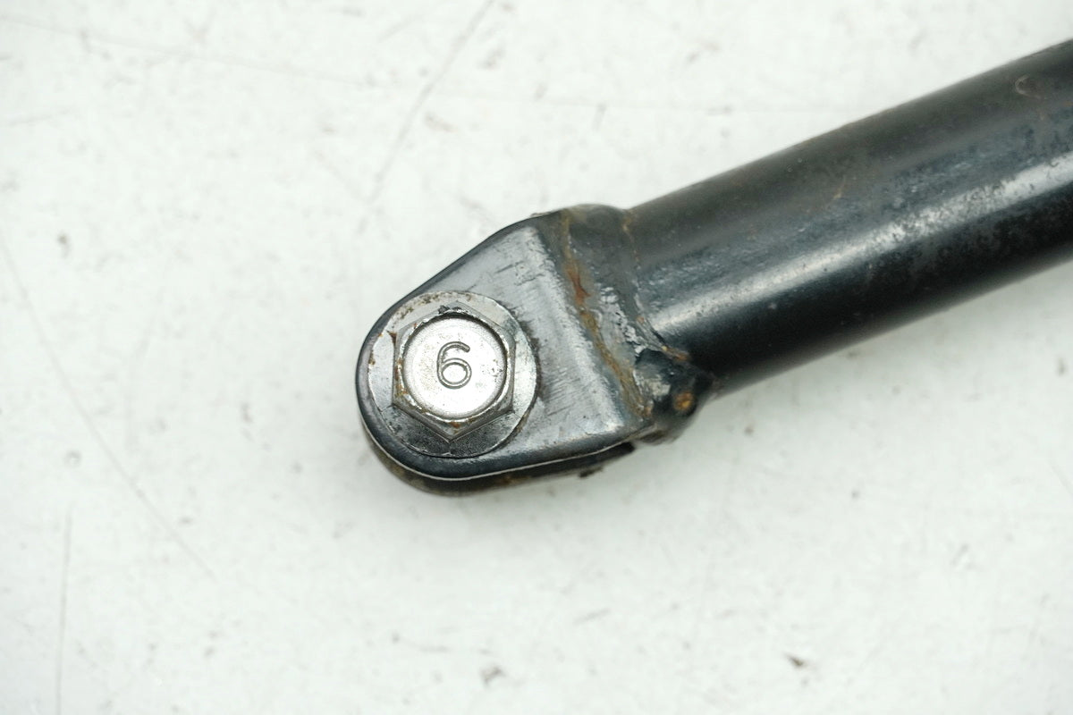 YAMAHA VMX-12 VMAX 1200 2WE Brake Torque Rod (for Brake Caliper)