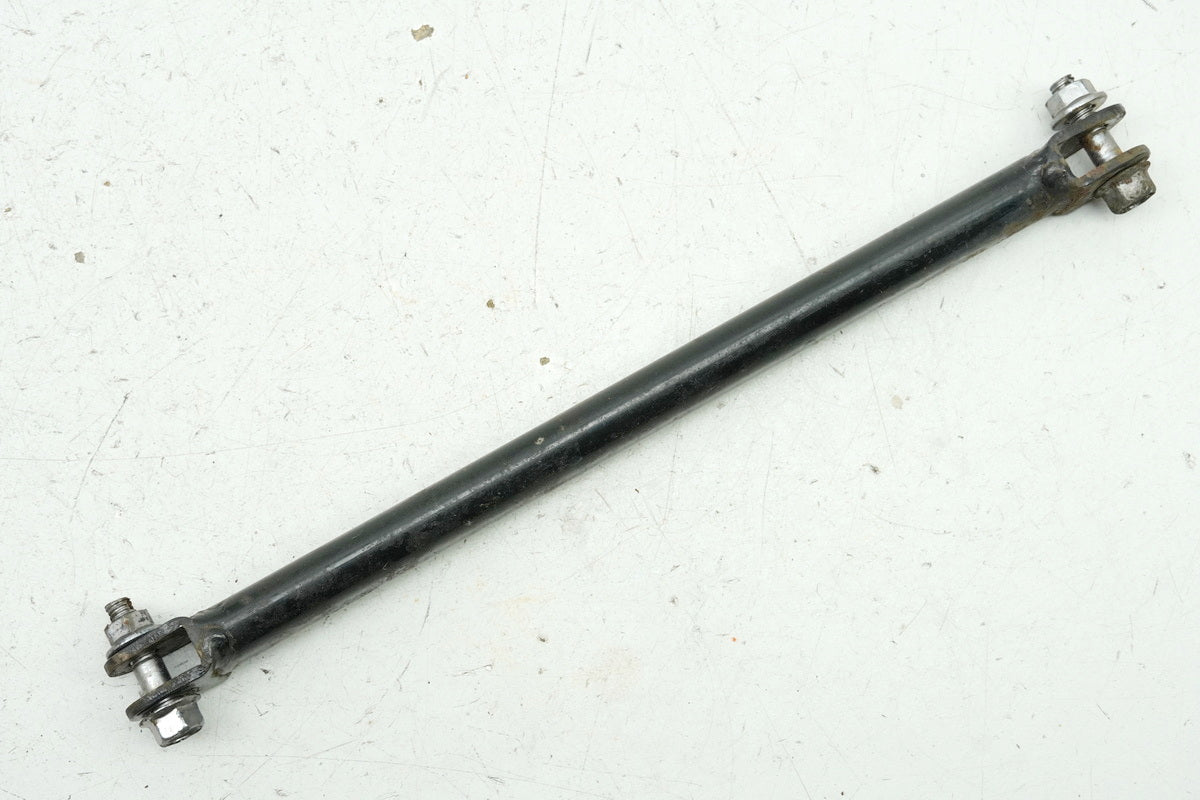YAMAHA VMX-12 VMAX 1200 2WE Brake Torque Rod (for Brake Caliper)