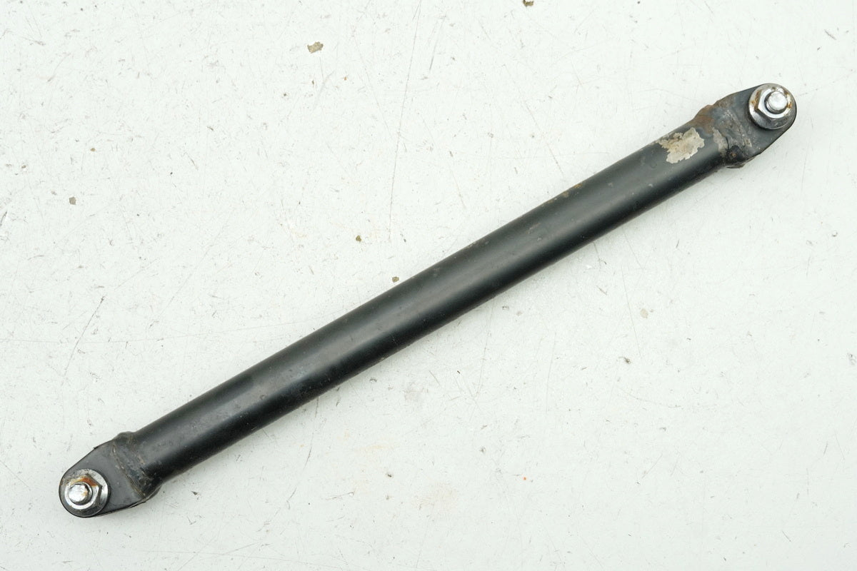 YAMAHA VMX-12 VMAX 1200 2WE Brake Torque Rod (for Brake Caliper)