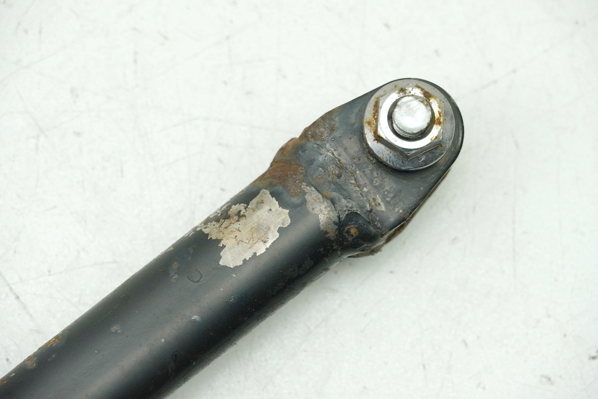 YAMAHA VMX-12 VMAX 1200 2WE Brake Torque Rod (for Brake Caliper)