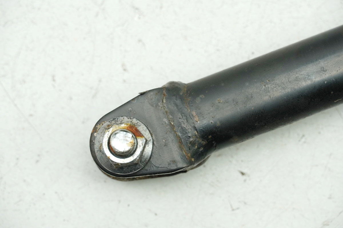 YAMAHA VMX-12 VMAX 1200 2WE Brake Torque Rod (for Brake Caliper)
