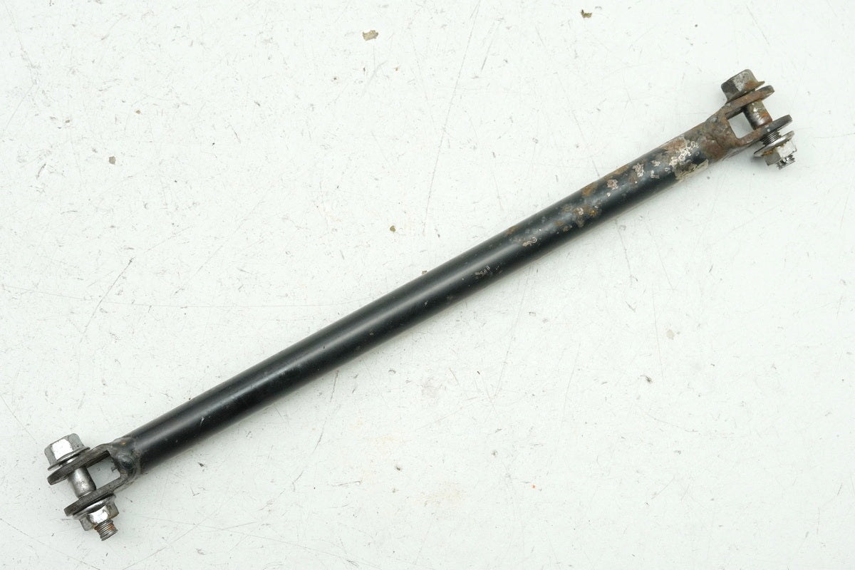 YAMAHA VMX-12 VMAX 1200 2WE Brake Torque Rod (for Brake Caliper)