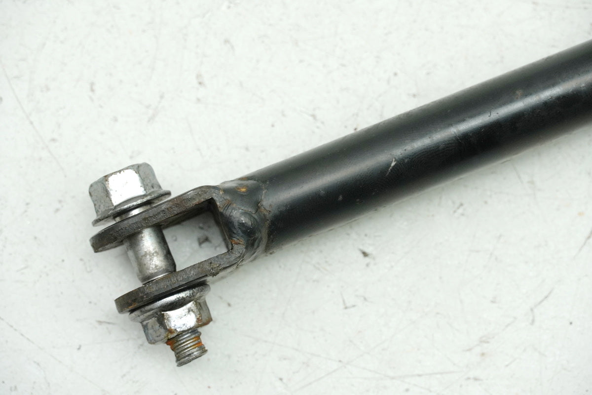 YAMAHA VMX-12 VMAX 1200 2WE Brake Torque Rod (for Brake Caliper)