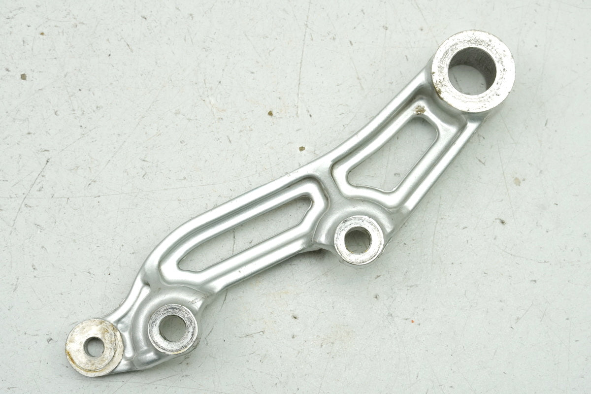 YAMAHA VMX-12 VMAX 1200 2WE Rear Brake Caliper Bracket Holder Strut