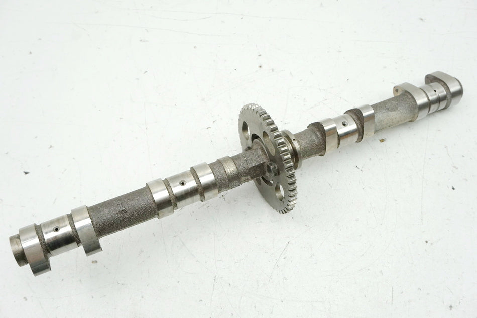 Yamaha FJ 1200 3CW Nockenwelle Einlass Camshaft IN