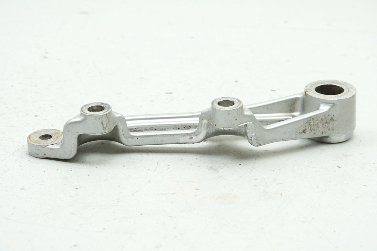 YAMAHA VMX-12 VMAX 1200 2WE Rear Brake Caliper Bracket Holder Strut