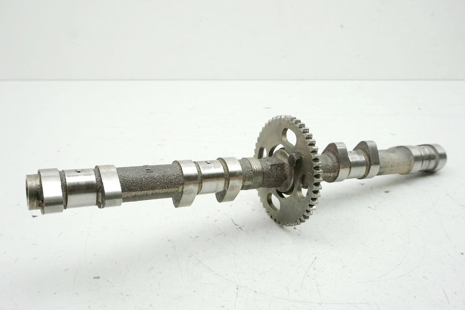 Yamaha FJ 1200 3CW Nockenwelle Einlass Camshaft IN