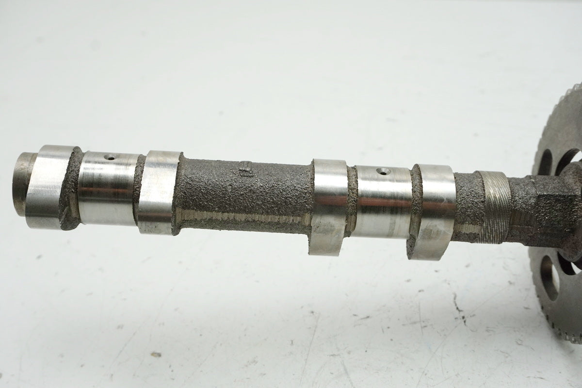 Yamaha FJ 1200 3CW Nockenwelle Einlass Camshaft IN