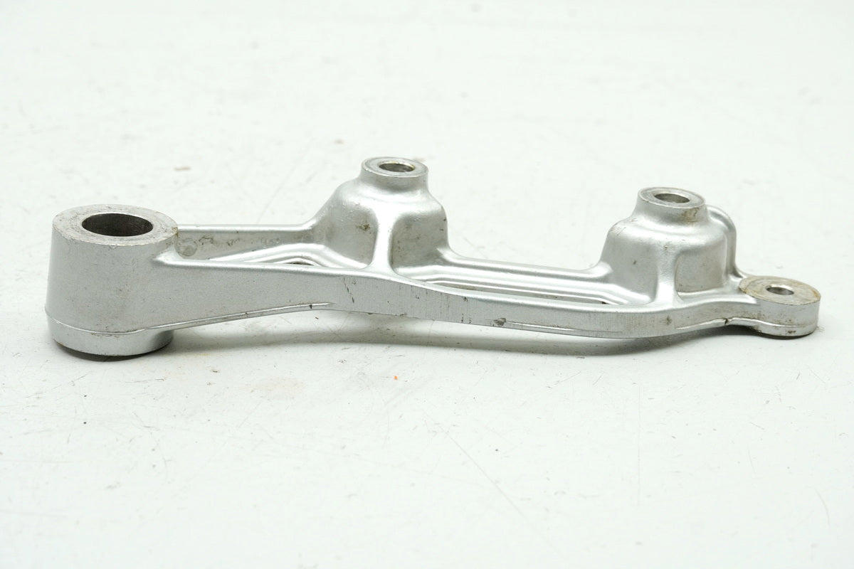 YAMAHA VMX-12 VMAX 1200 2WE Rear Brake Caliper Bracket Holder Strut