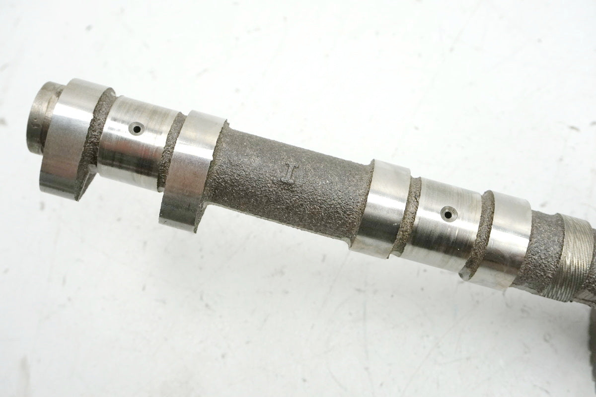 Yamaha FJ 1200 3CW Nockenwelle Einlass Camshaft IN