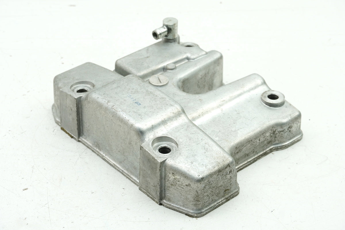 KYMCO XCiting 500 i RFBT70040 Valve Cover Engine Cover Cylinder Head