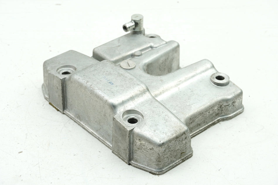 KYMCO XCiting 500 i RFBT70040 Ventildeckel Cover Motordeckel Motor Zylinderkopf