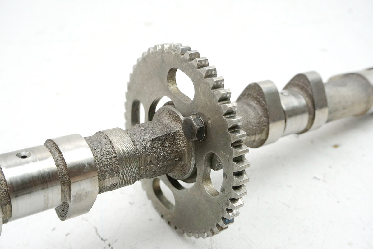 Yamaha FJ 1200 3CW Nockenwelle Einlass Camshaft IN
